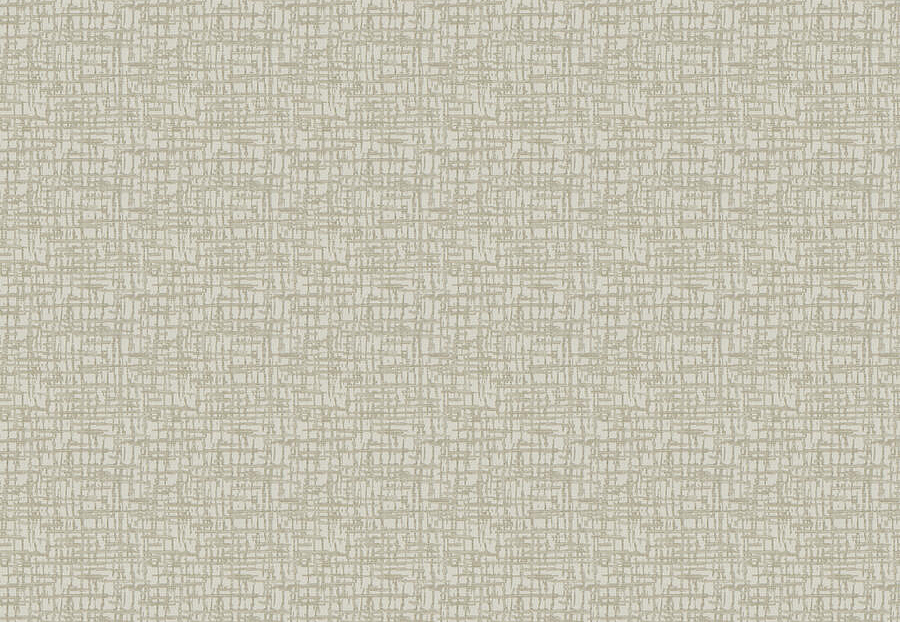 Ткань Fabricut Chromatics Vol.XXVI Ecru Otani/Pearl