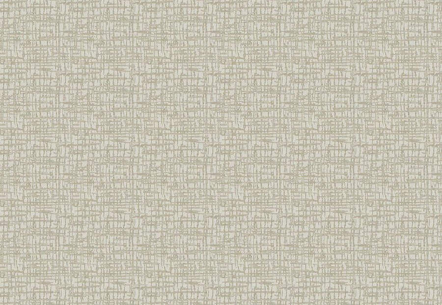 Ткань Fabricut Chromatics Vol.XXVI Ecru Otani/Pearl