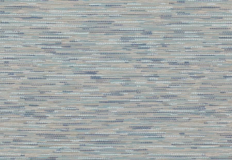 Ткань Jane Churchill Atmosphere 7 J0084-05
