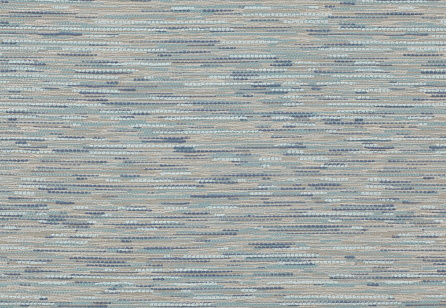 Ткань Jane Churchill Atmosphere 7 J0084-05