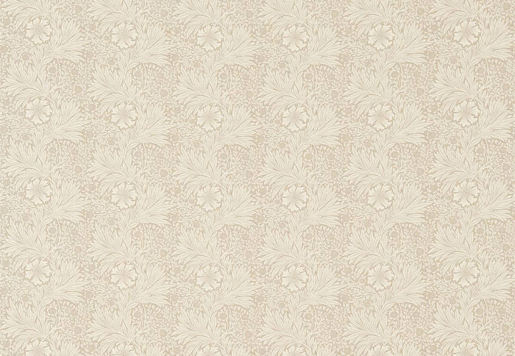 Ткань Morris & Co Fabric Compilation I 226718