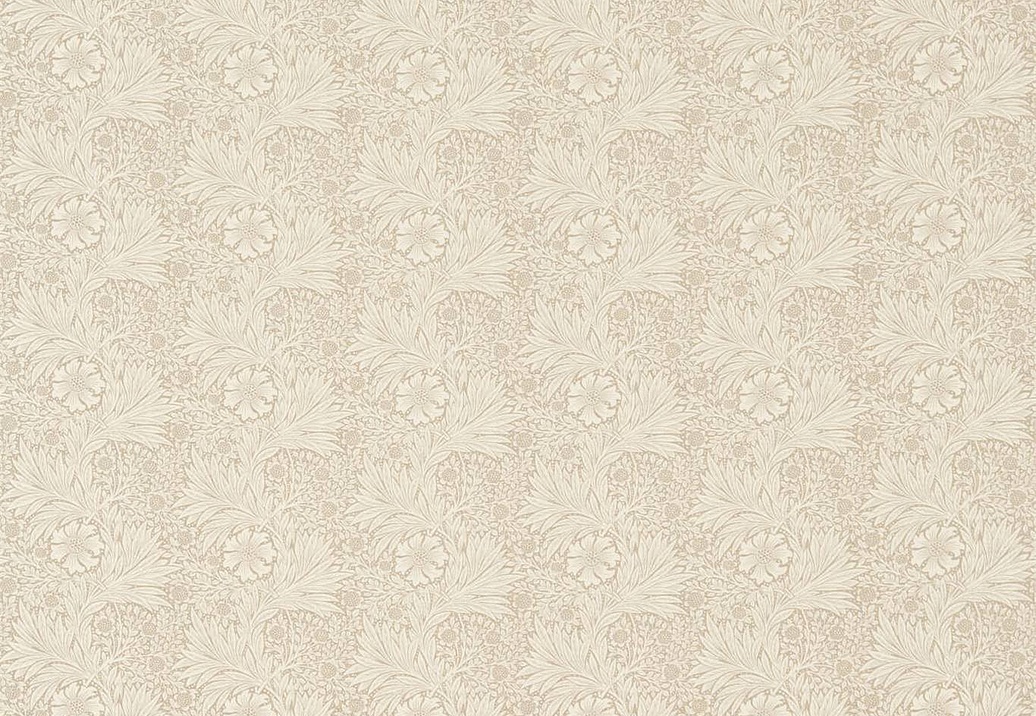 Ткань Morris & Co Fabric Compilation I 226718