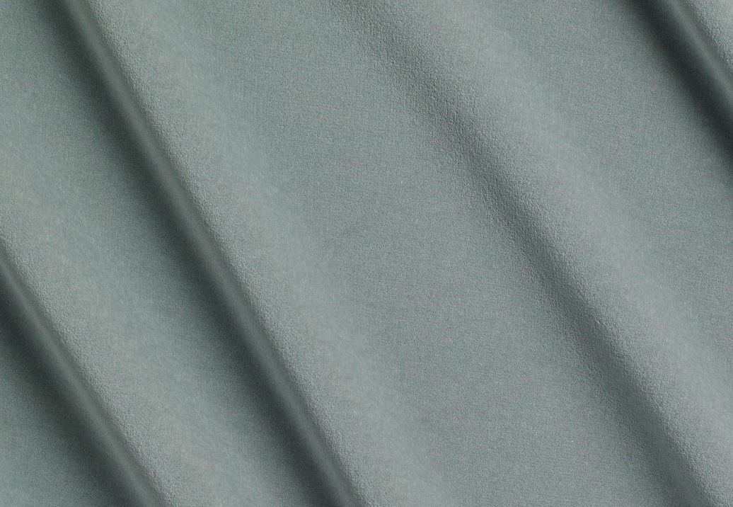 Ткань James Hare Beauchamp velvet 8308/12