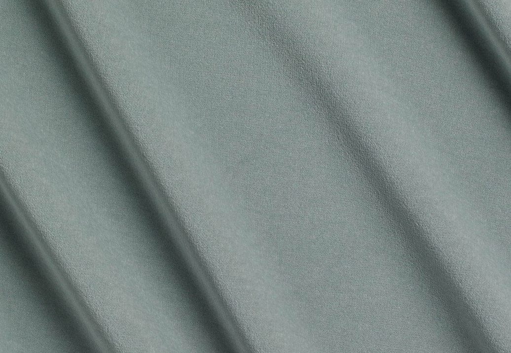 Ткань James Hare Beauchamp velvet 8308/12