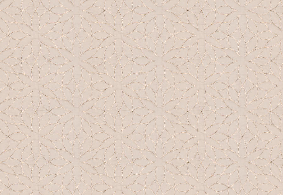 Ткань Stroheim Matelasses & Quilts Felicity/SoftPink