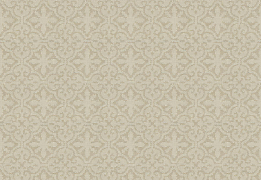 Ткань Stroheim Matelasses & Quilts Winsome/Latte