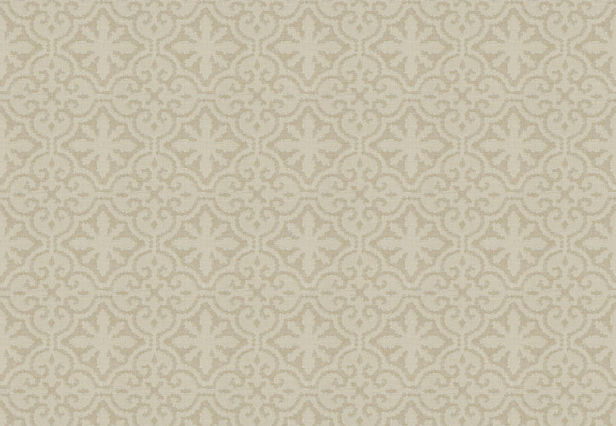 Ткань Stroheim Matelasses & Quilts Winsome/Latte