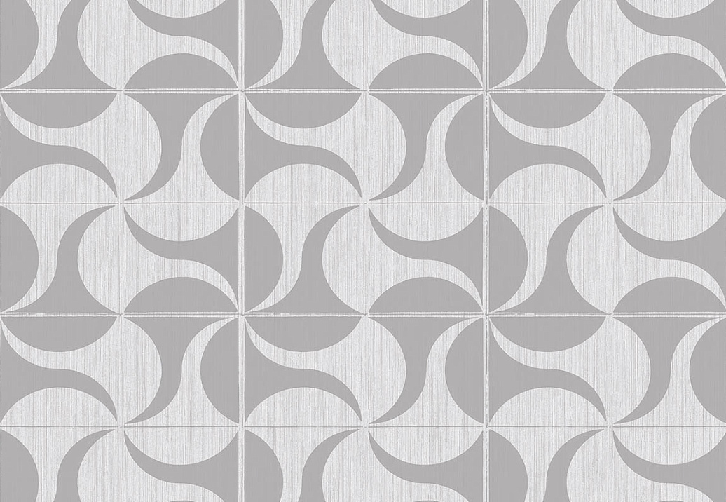 Обои Hookedonwalls Classy Vibes 15544