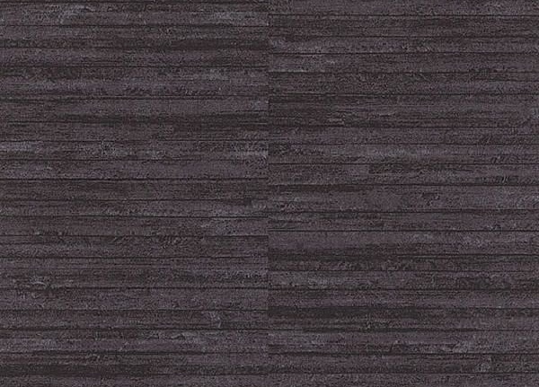 Обои Khroma Lina CLR103