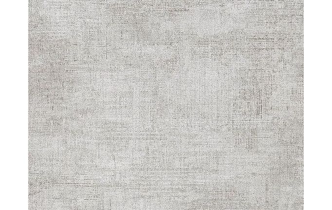 Нидерландские обои Eijffinger, коллекция Reunited, артикул 372510