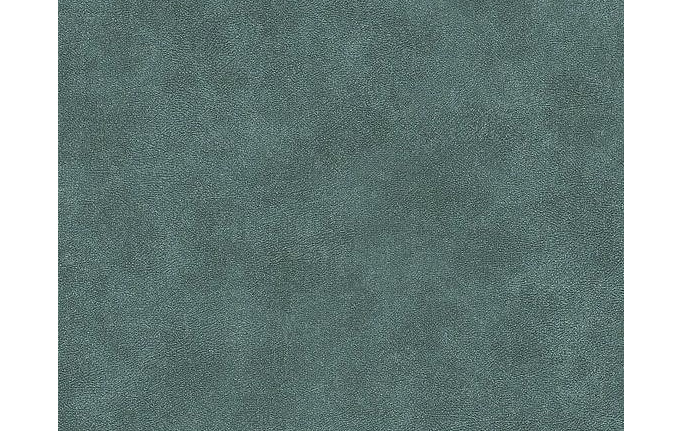 Нидерландские обои Eijffinger, коллекция Reunited, артикул 372517