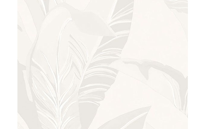 Нидерландские обои Eijffinger, коллекция Vivid, артикул 384505
