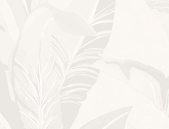 Обои Eijffinger Vivid 384505