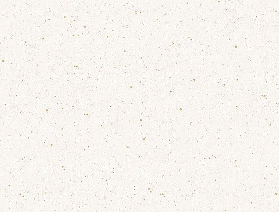 Обои Eijffinger Vivid 384520