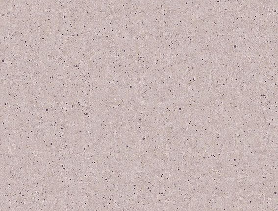 Обои Eijffinger Vivid 384522