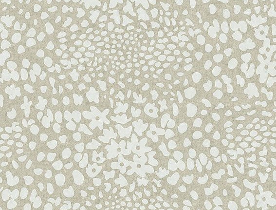 Обои Eijffinger Vivid 384542