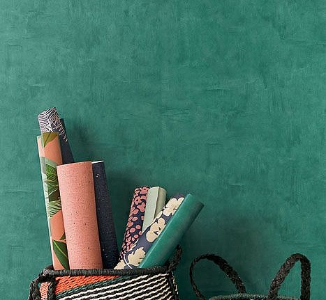 Обои Eijffinger Vivid 384554