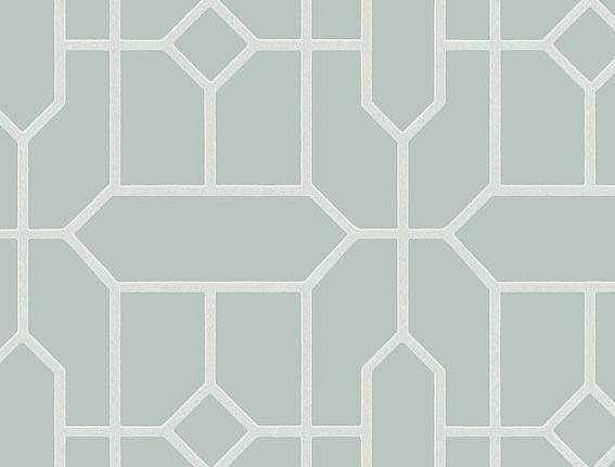 Обои Eijffinger Stature 382511