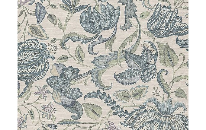 Нидерландские обои Eijffinger, коллекция Sundari, артикул 375100