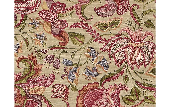 Нидерландские обои Eijffinger, коллекция Sundari, артикул 375102