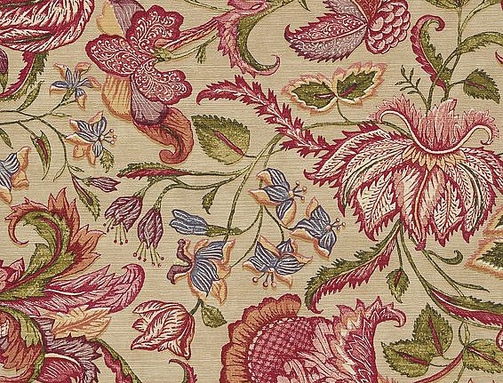 Обои Eijffinger Sundari 375102