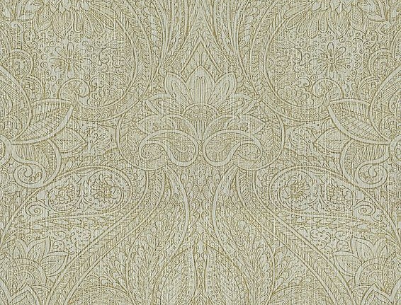Обои Eijffinger Sundari 375122