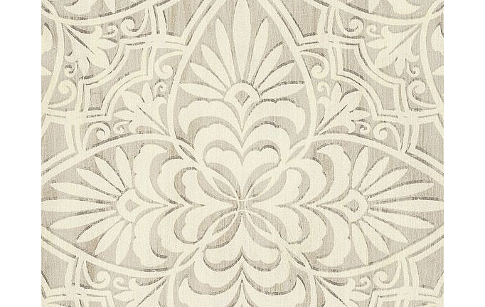 Нидерландские обои Eijffinger, коллекция Sundari, артикул 375130
