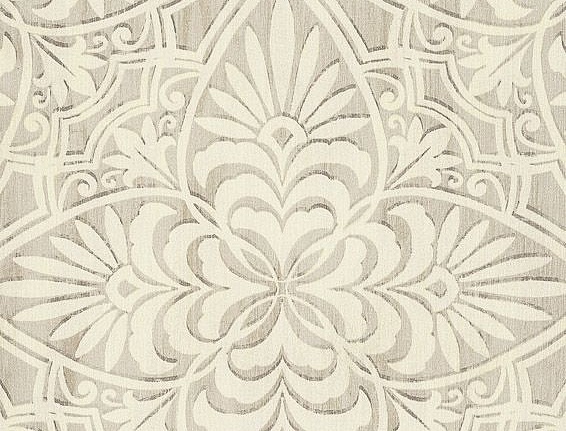 Обои Eijffinger Sundari 375130