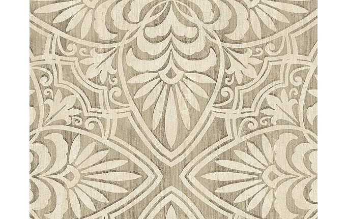 Нидерландские обои Eijffinger, коллекция Sundari, артикул 375131