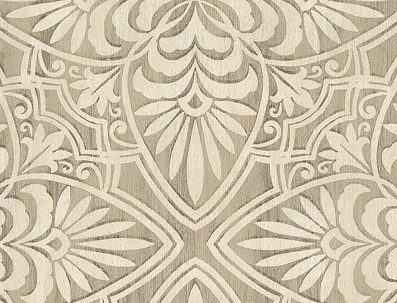 Обои Eijffinger Sundari 375131
