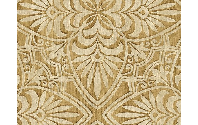 Нидерландские обои Eijffinger, коллекция Sundari, артикул 375132
