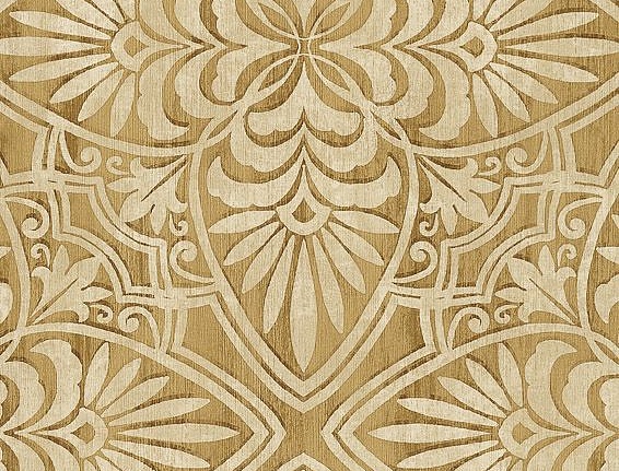 Обои Eijffinger Sundari 375132