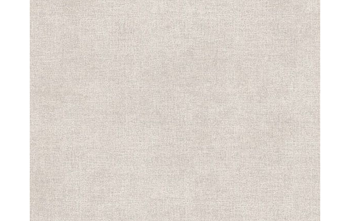 Нидерландские обои Eijffinger, коллекция Lino, артикул 379002