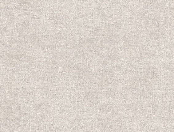 Обои Eijffinger Lino 379002