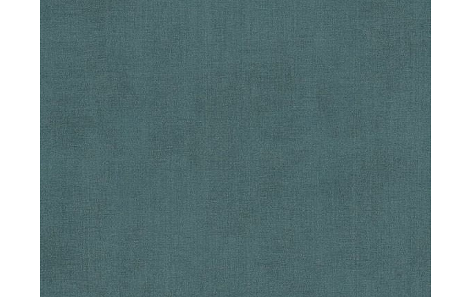 Нидерландские обои Eijffinger, коллекция Lino, артикул 379005