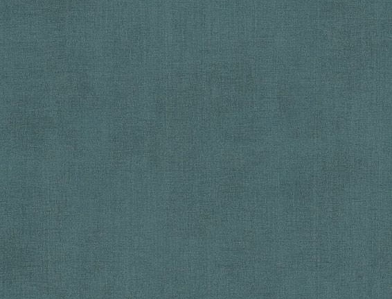 Обои Eijffinger Lino 379005