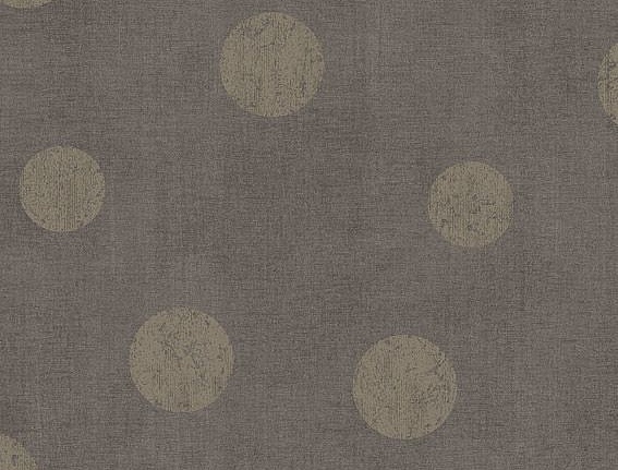 Обои Eijffinger Lino 379043