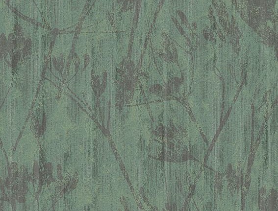 Обои Eijffinger Lino 379054
