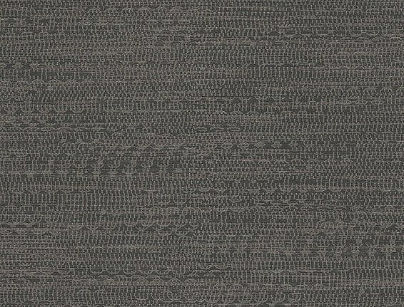 Обои Eijffinger Siroc 376047