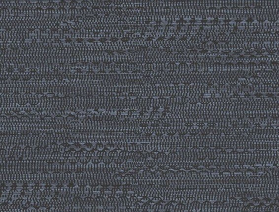 Обои Eijffinger Siroc 376049