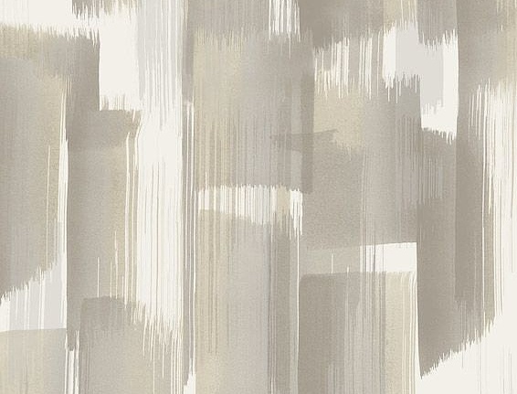 Обои Eijffinger Stripes Plus 377005