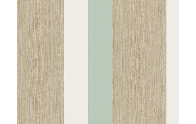 Нидерландские обои Eijffinger, коллекция Stripes Plus, артикул 377031
