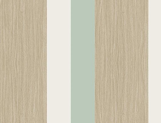 Обои Eijffinger Stripes Plus 377031