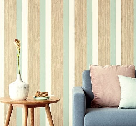 Обои Eijffinger Stripes Plus 377031