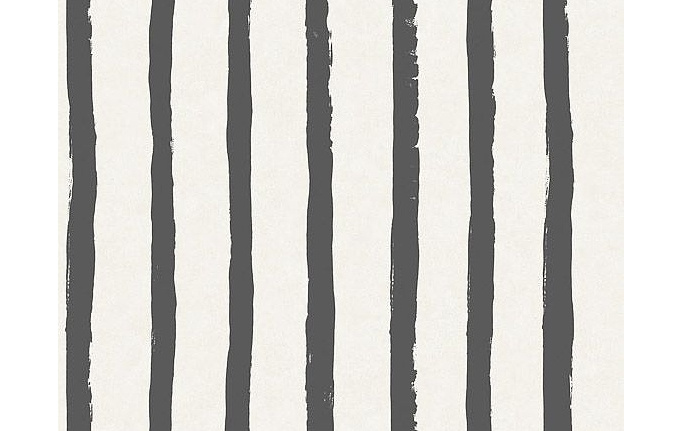 Нидерландские обои Eijffinger, коллекция Stripes Plus, артикул 377075