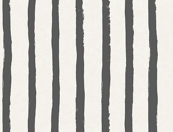 Обои Eijffinger Stripes Plus 377075