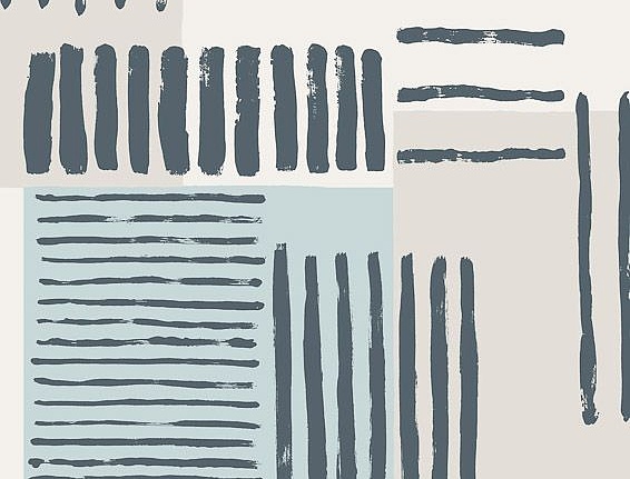 Обои Eijffinger Stripes Plus 377131