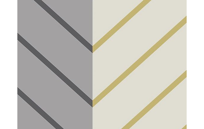 Нидерландские обои Eijffinger, коллекция Stripes Plus, артикул 377143