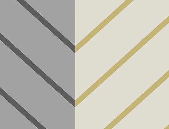 Обои Eijffinger Stripes Plus 377143