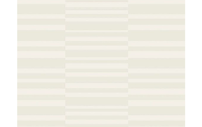 Нидерландские обои Eijffinger, коллекция Stripes Plus, артикул 377160
